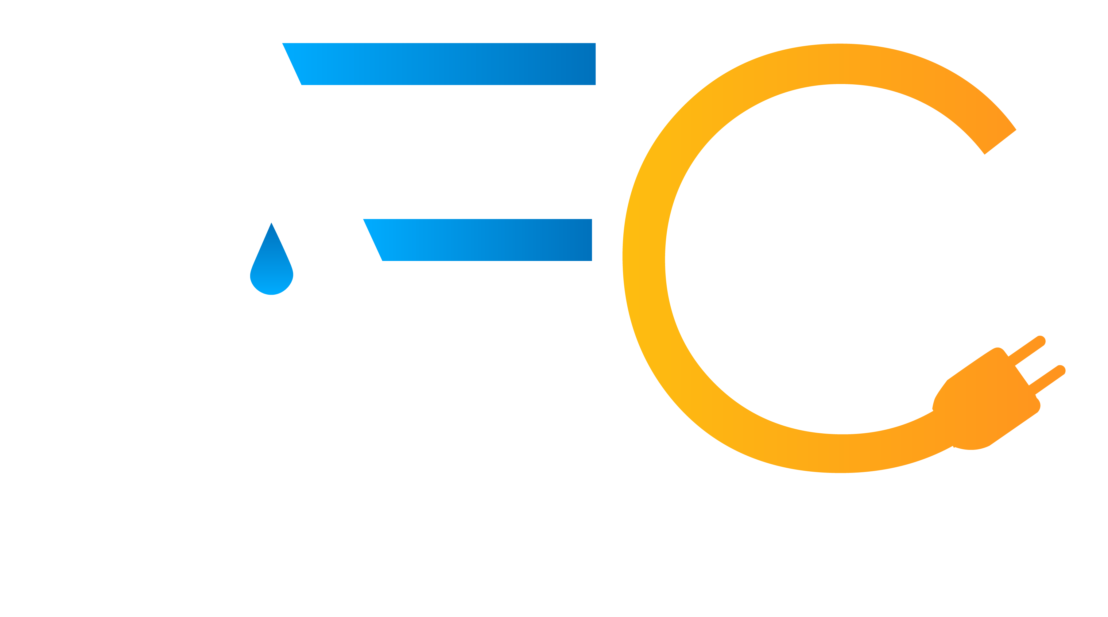 Ag Energy Co-operative Ltd.