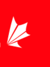 Canadian-Business-Journal-Logo